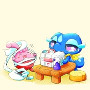 Post 11855927