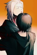 Post 8984081