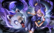 Post 10906008