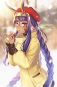 Post 2950796