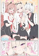 Post 12282436