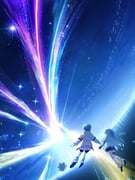Post 12191209