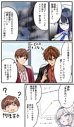 Post 10312373