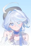 Post 12242135