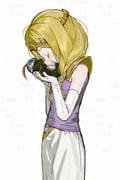 Post 11032762