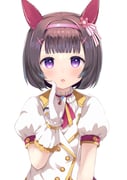 Post 12244899