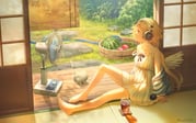 Post 12005853