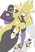 Post 8806547