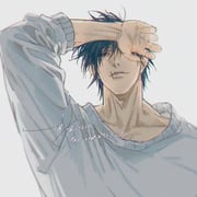 Post 12303568