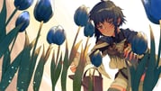Post 12205718