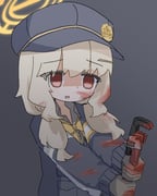 Post 11118668