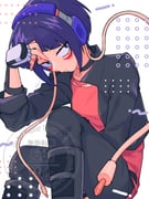 Post 11266107