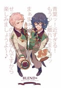 Post 10534438