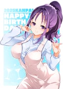 Post 10369372