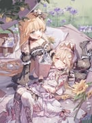 Post 11801170