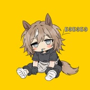 Post 12024212