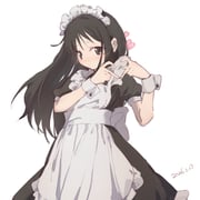 Post 10993176