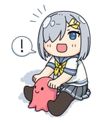 Post 12309060