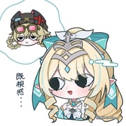 Post 12186022