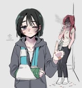 Post 11998025