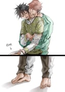 Post 12292010
