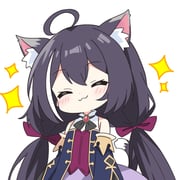 Post 11688122