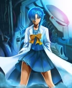 Post 10955511