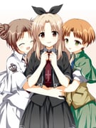 Post 11945917