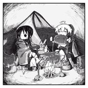Post 12108533
