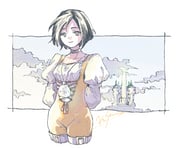 Post 11786828