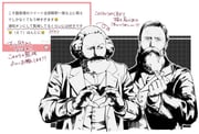 Post 11138024