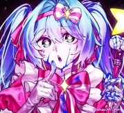 Post 12191248