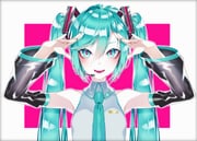 Post 5449460