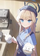 Post 11490762