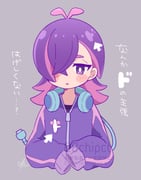 Post 9081209