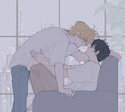 Post 11156385