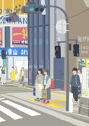 Post 12027403