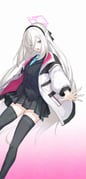 Post 10821304