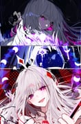 Post 12304792