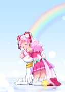 Post 9601244