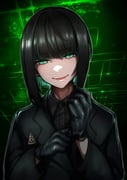 Post 6673767