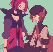 Post 5460223