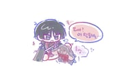 Post 11823704