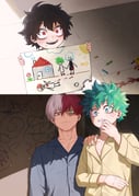 Post 9701056
