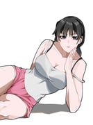 Post 12282038