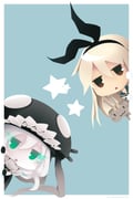 Post 11380837