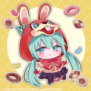 Post 11336796