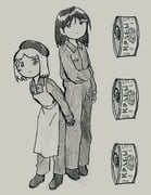 Post 11693173