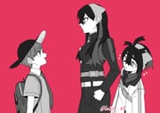 Post 11348043