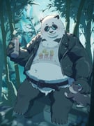 Post 10732795
